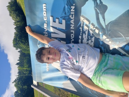 Trije tedni razigranega otroškega smeha – zaključek Ravensko razgibanega poletja (7)